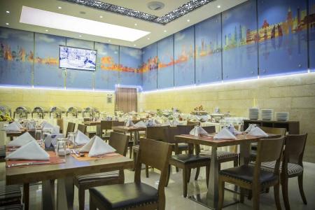 Sulaf Luxury - 47