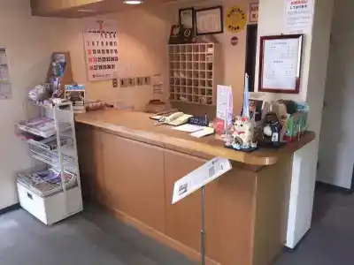 Tsutaya - 7