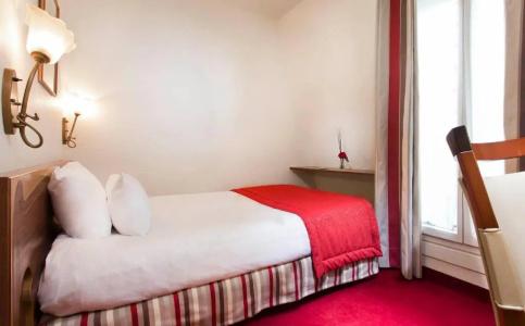 Grand des Balcons - 21