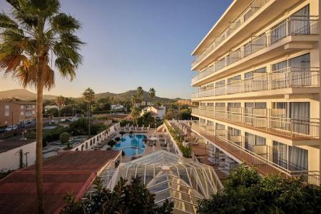 Catalonia del Mar - Adults Only - 74