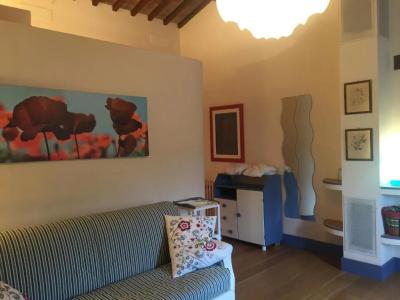 La Vittoria 10 – La Soglia della Val d’Orcia - 76