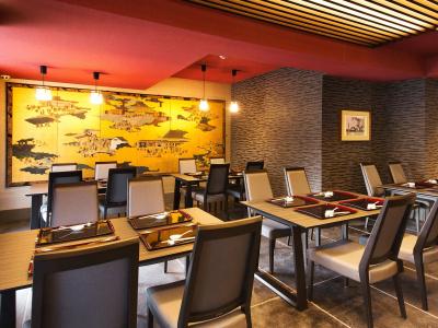 Ryokan Kanade - 21