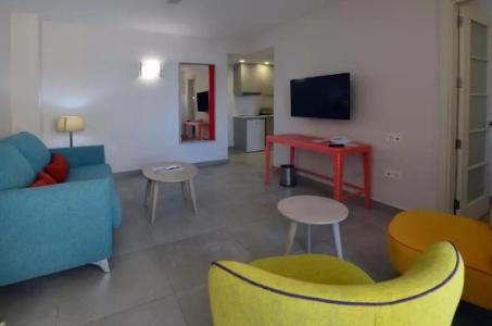 ApartVeril Playa - 113