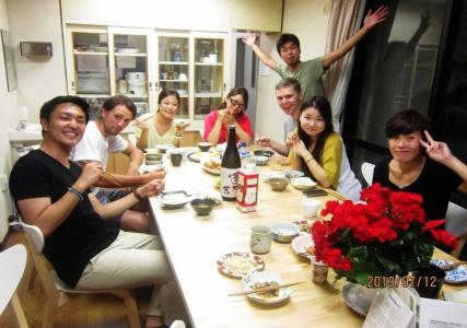 Guest House Hokorobi - 21