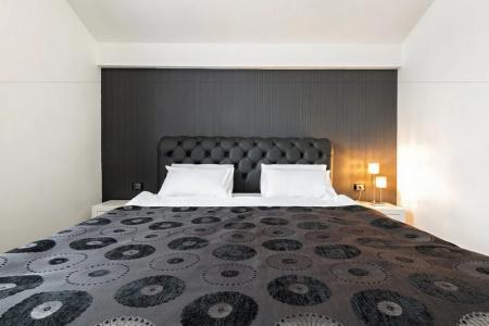 Nova City Garni Signature Collection - 370