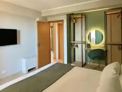 Panoramic - 212