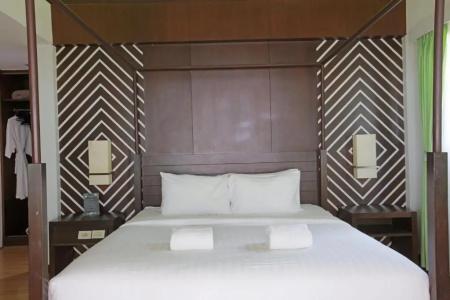 Phi Phi Andaman Beach Resort-Sha Plus - 63