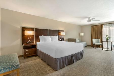 Best Western Plus Inn - 64
