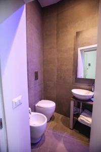 Caicco suite - 35