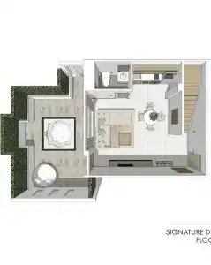 Villa Alanna - 134
