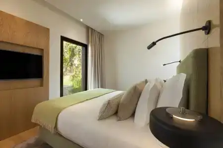 Neya Porto - 3