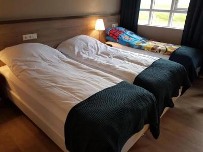 Holt Inn - 19