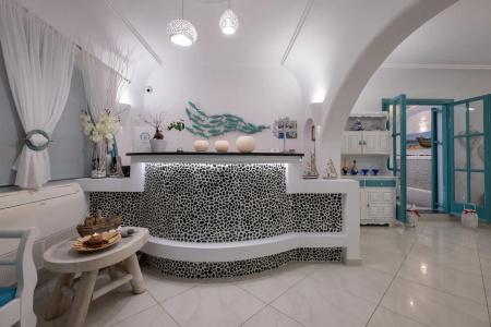 Anastasia Princess Luxury Residence & Spa- Adults Only - 32