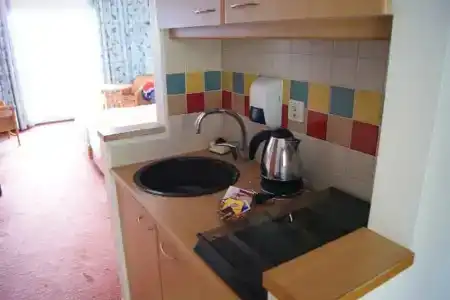 Pestana Bay Ocean Apart- Все включено - 33