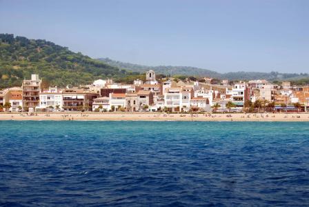 Sumus Monteplaya 4* Superior - Adults Only - 27