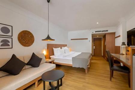 Kamala Beach Resort, a Sunprime Resort - Sha Plus - 46