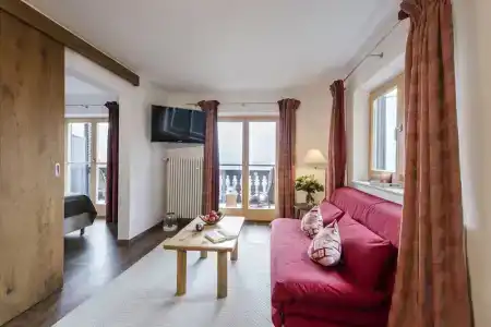 Der Westerhof - 45