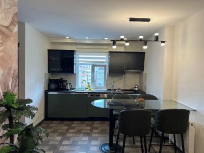BayMari Suites City Life - 76