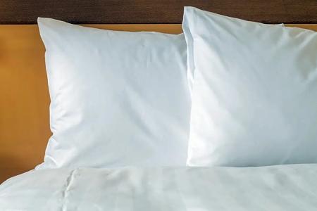 Holiday Inn Express & Suites, an IHG - 21