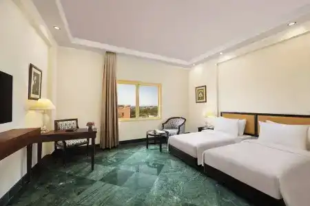 Mansingh, Jaipur - 4