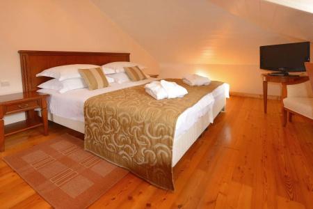 Villa Filaus b&b - 43