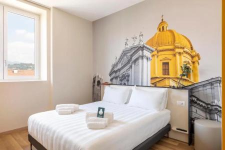 b&b Brescia - 43
