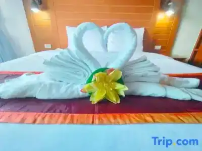 Sasitara Residence - 57