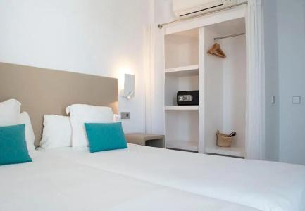 Apartaments B-Llobet Sun & Confort - 64