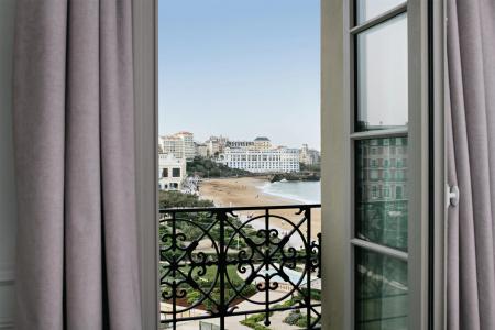 Hôtel du Palais Biarritz, in The Unbound Collection by Hyatt - 40