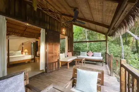 Mango Bay Resort - 259