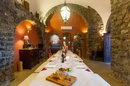Villarena Relais - 16