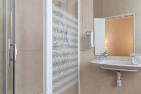 The Originals City, Hôtel Astoria Vatican, Lourdes (Inter-Hotel) - 42