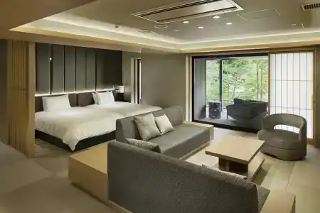 Hatsuhana - 57