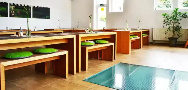 Ecoinn - 13