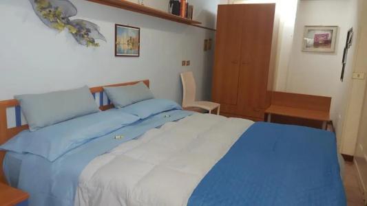 b&b Letizia - 42