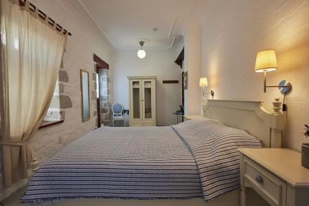 Alacati Zeytin Konak - 76
