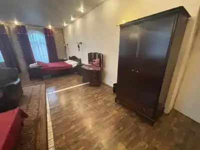 Viktorija - 24