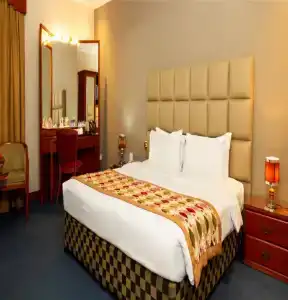 Panorama - 11