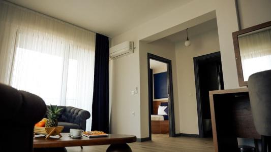 Nd Suite - 93