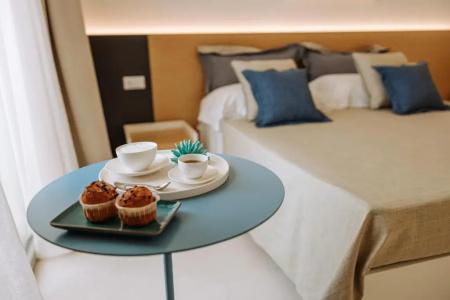 Miramare Blue Stay - 36