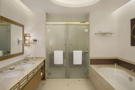 Marsa Malaz Kempinski, The Pearl - 59