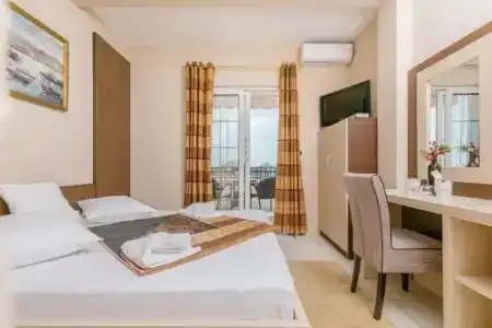 Monte Perla Residence - 42
