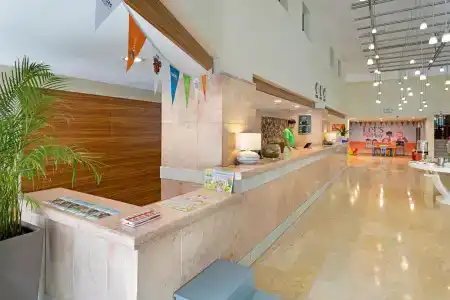 Seven Seas Life - Ultra All Inclusive & Kids Concept - 12