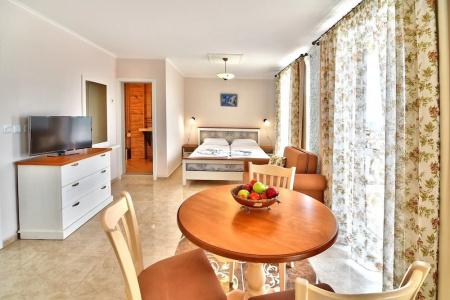 Sirena Palace Family - 109
