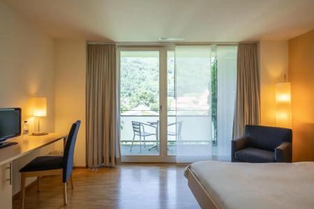 Artos Interlaken - 42
