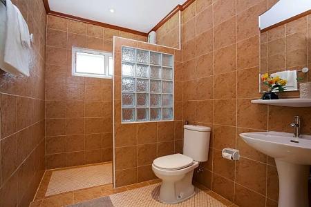 Baan Thai Lanna Pattaya - 415