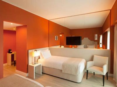 Lutecia Smart Design - 34