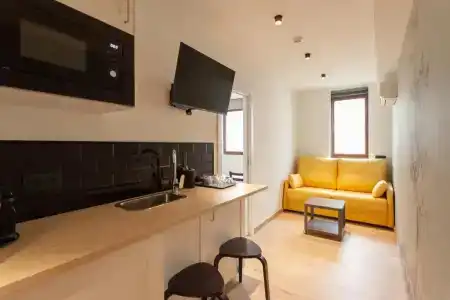 Welldone Sierpes Boutique - 116