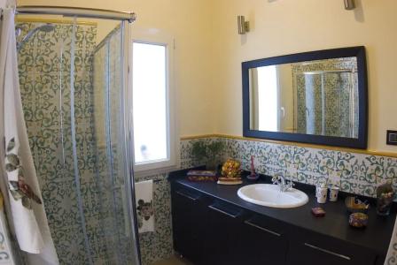 VinsLounge Suite - 20