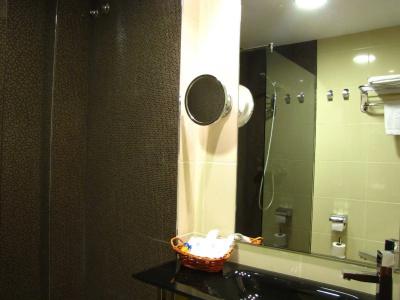 Apartamentos Boutique Catedral - 7